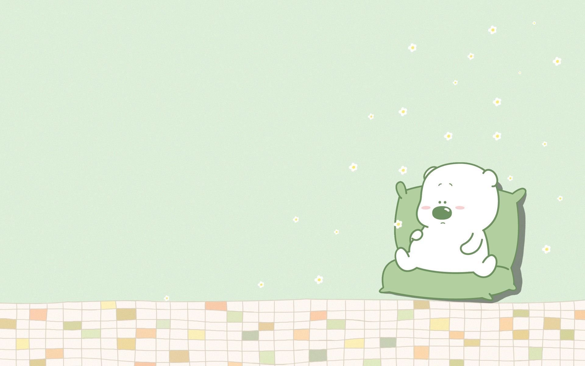 动漫,卡通,可爱小囧熊,小囧熊,小熊,可爱,儿童桌面专用