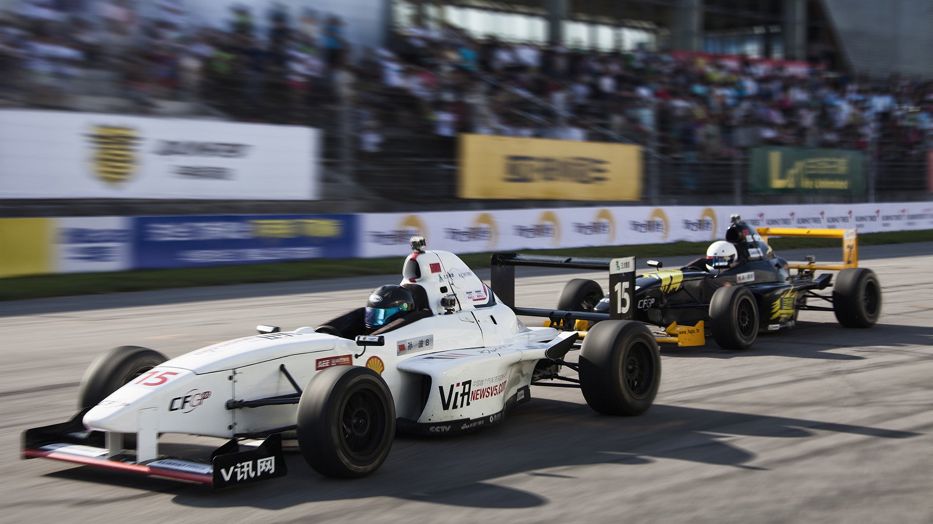 汽车,F1,赛车,360搜索车队,儿童桌面专用