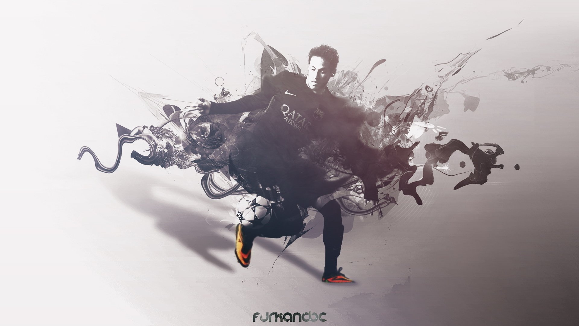 体育,运动,球星,足球