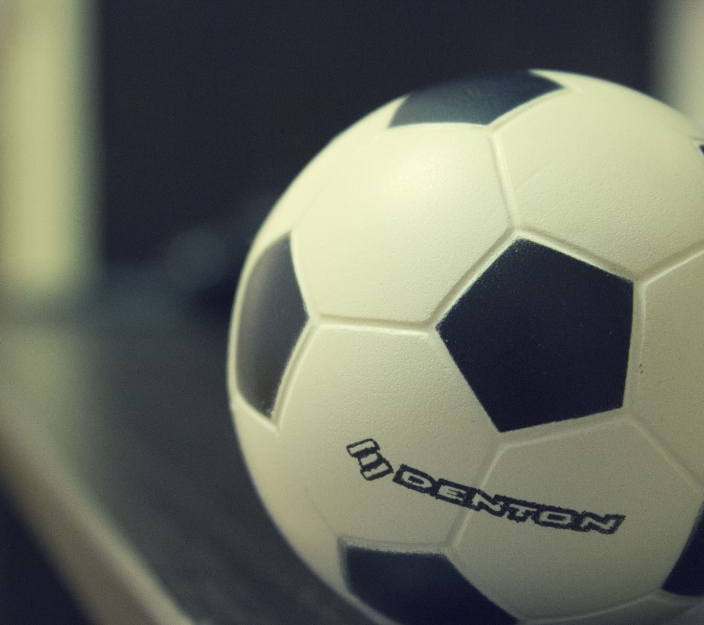 小清新,足球,静物,写真,摄影,儿童桌面专用