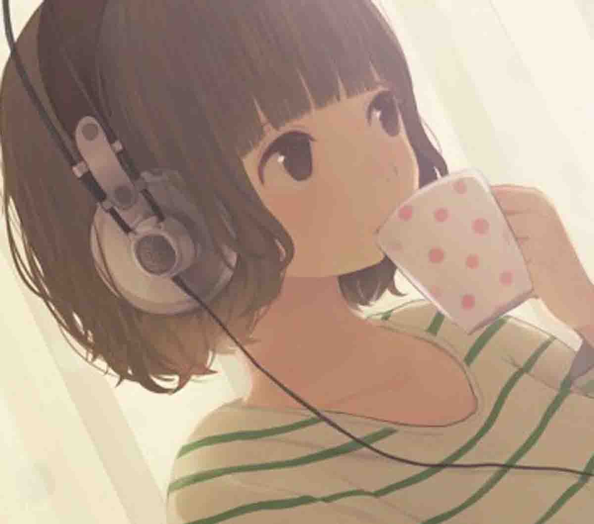 动漫,儿童桌面专用