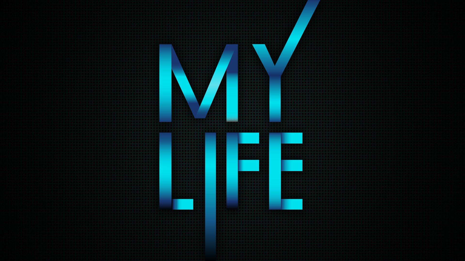 创意,儿童桌面专用