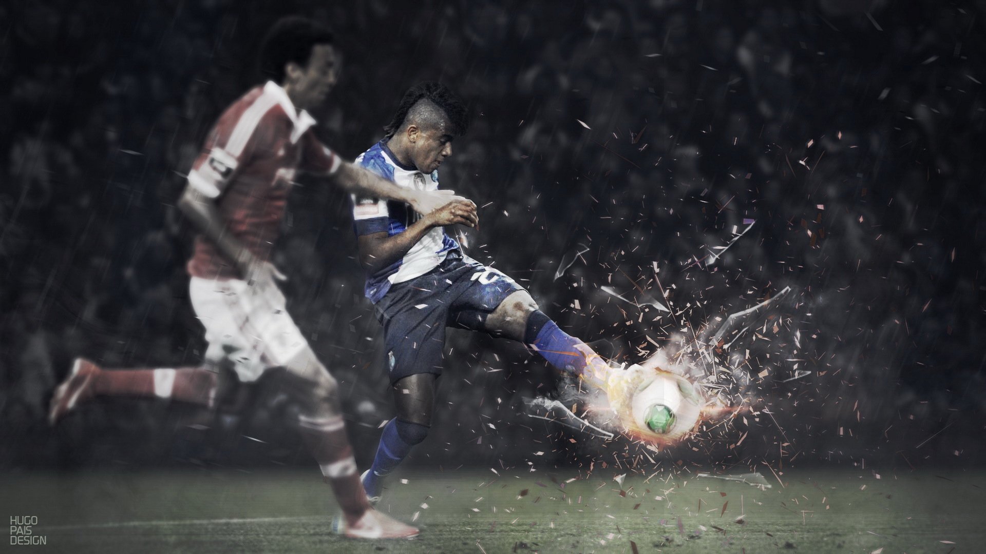 体育,运动,足球