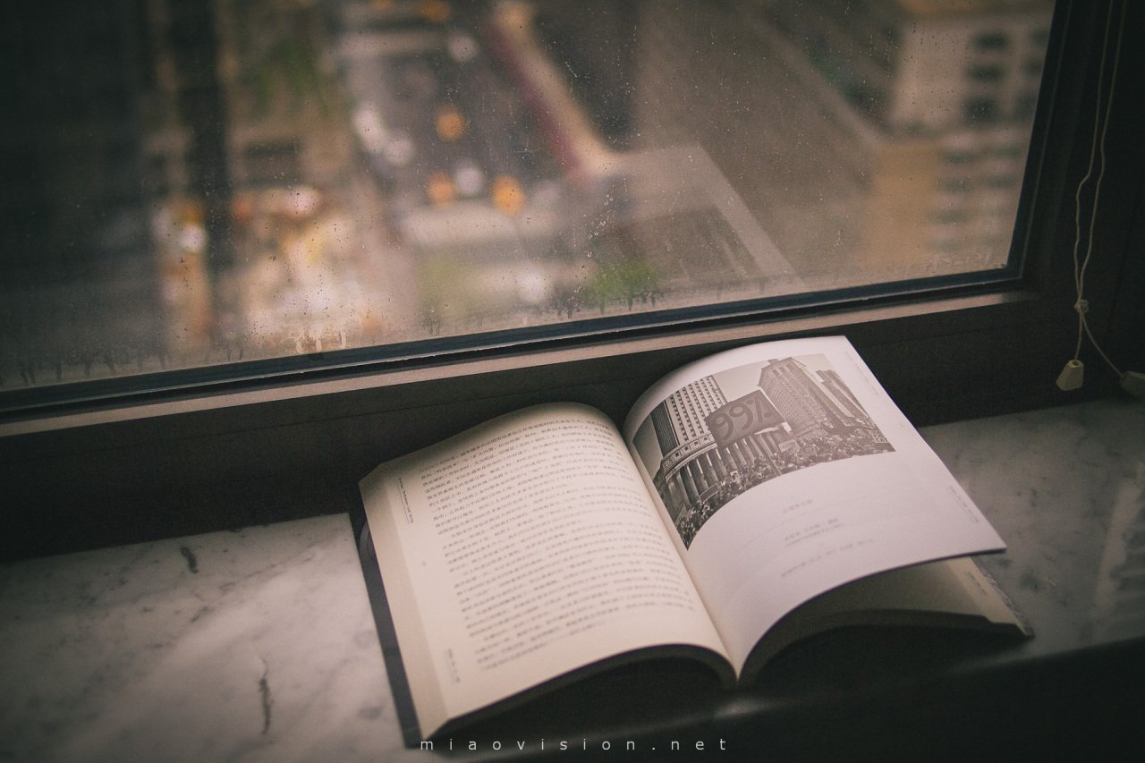 小清新,儿童桌面专用