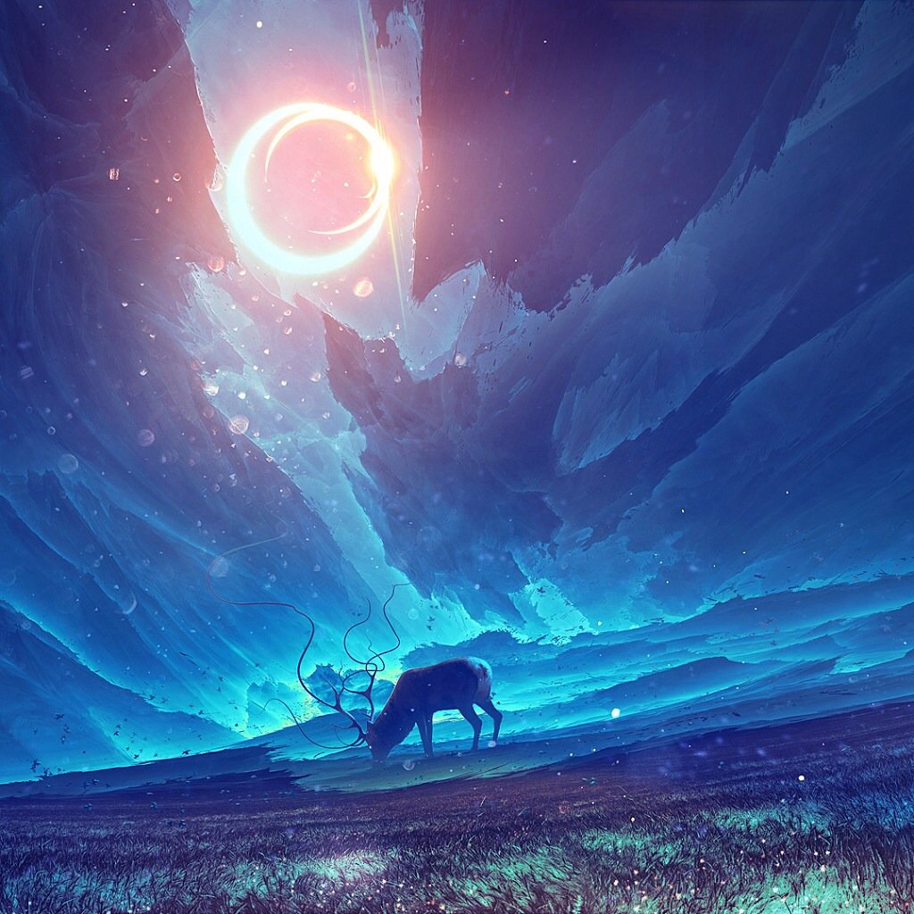 动漫,儿童桌面专用