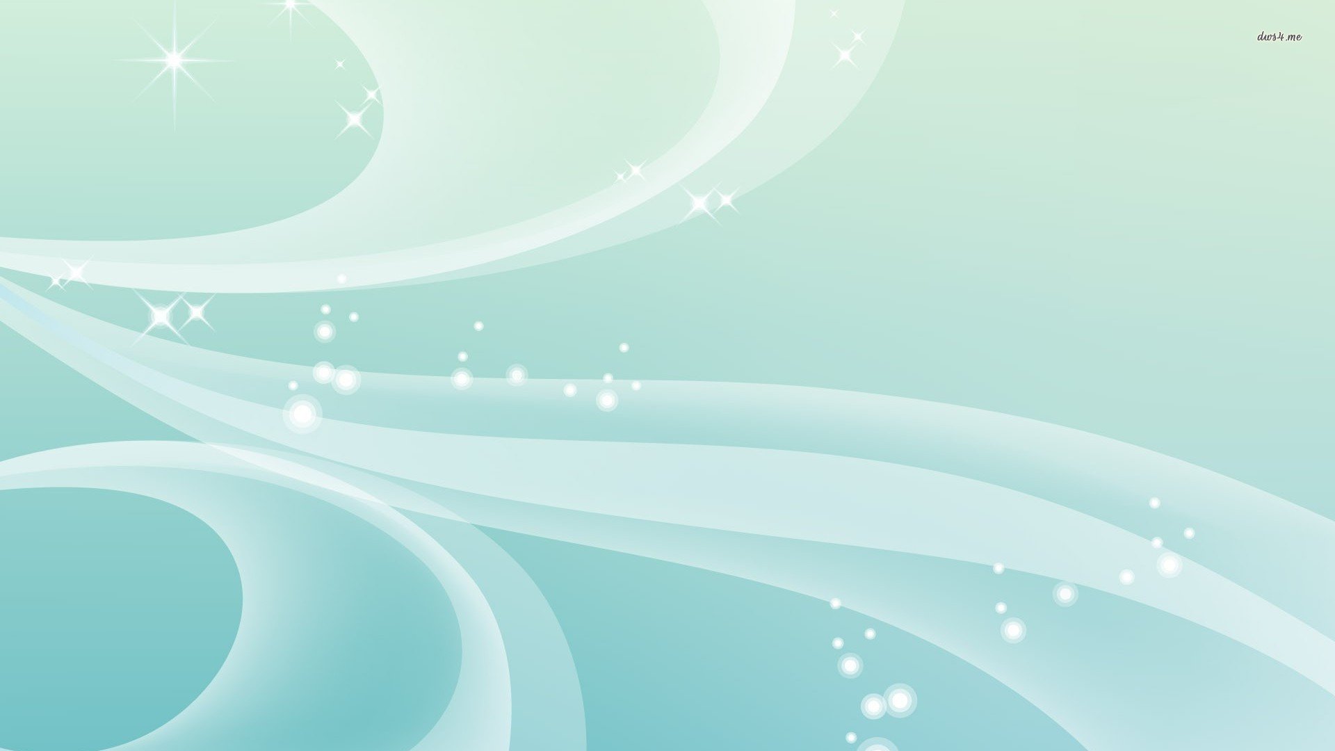 创意,儿童桌面专用