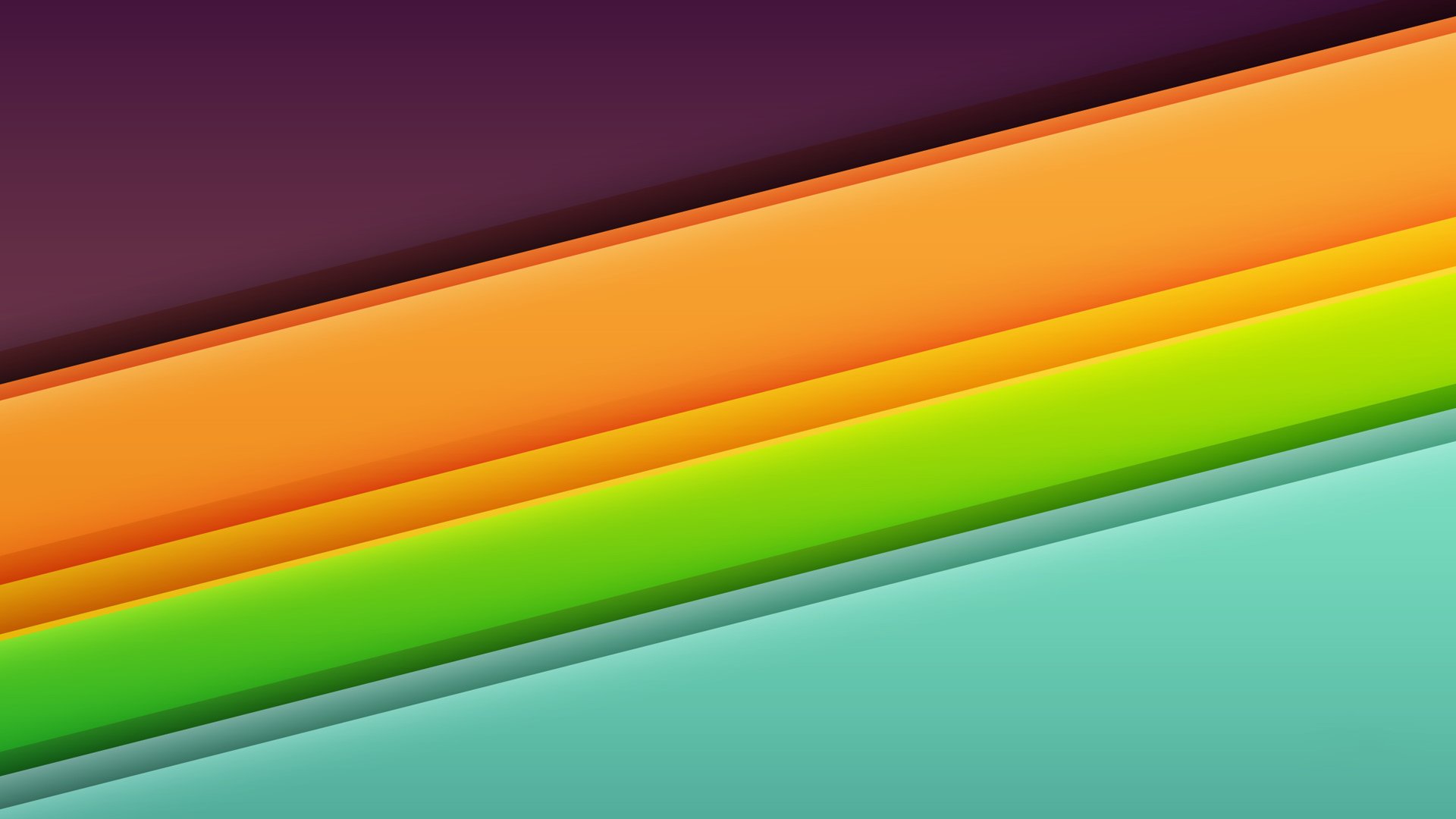 创意,儿童桌面专用