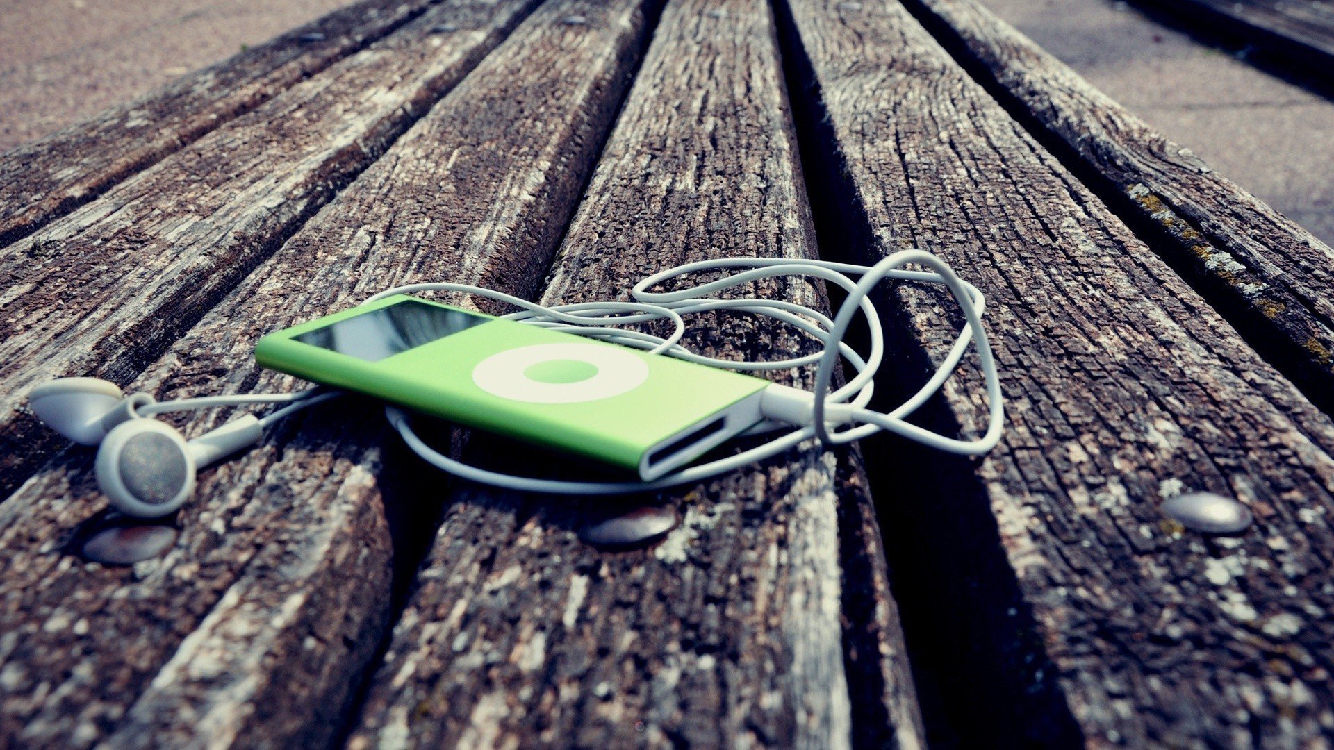 小清新,文艺,摄影,物语,物语专辑,儿童桌面专用