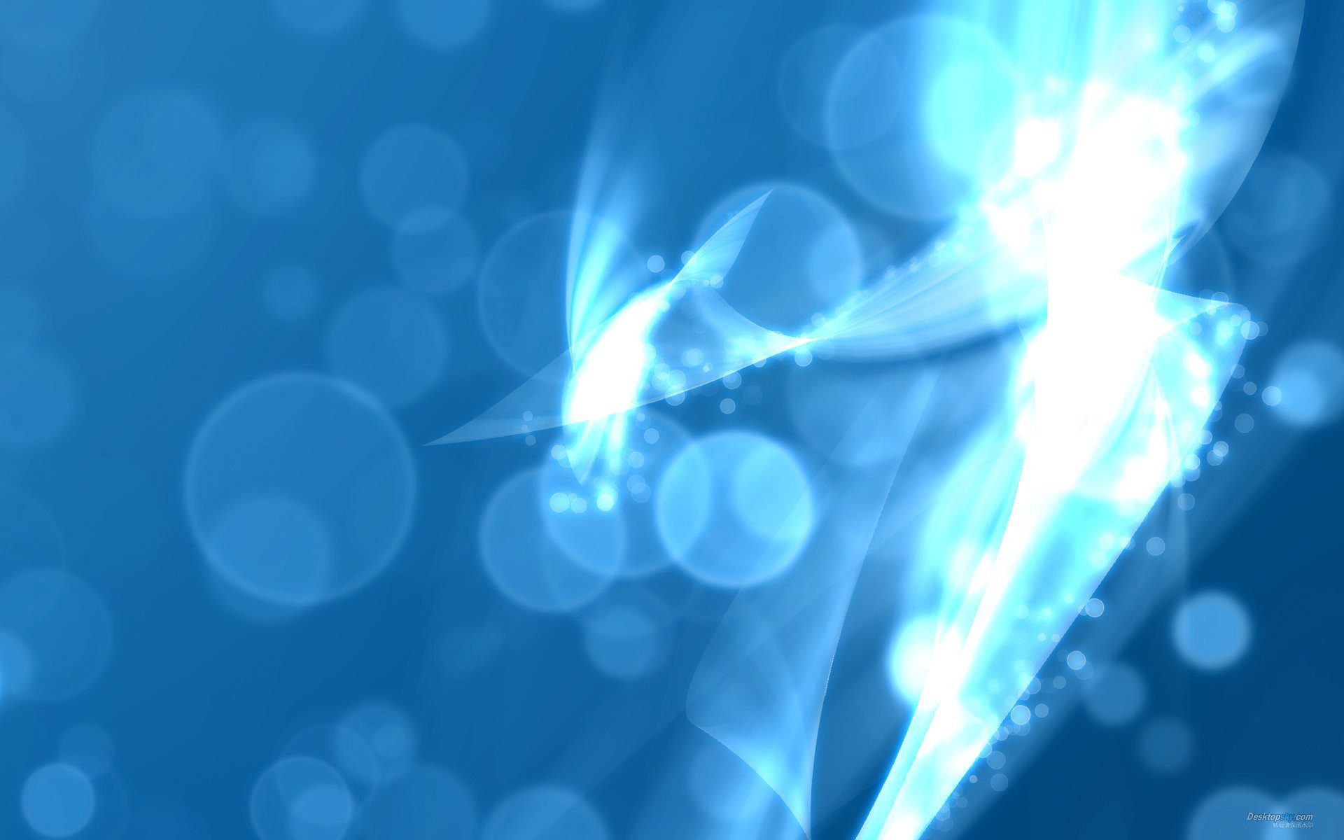 创意,儿童桌面专用