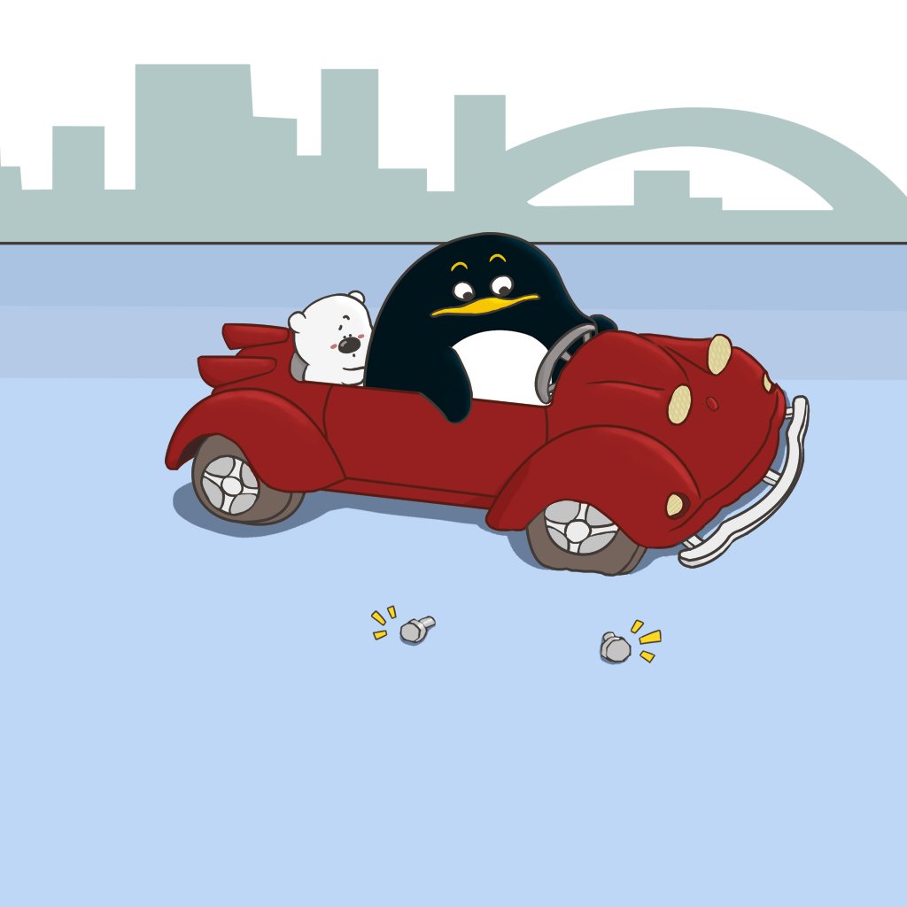 动漫,儿童桌面专用