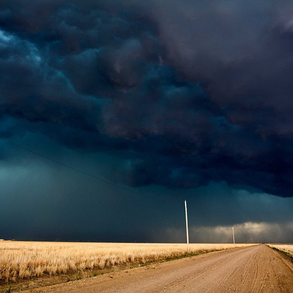 风景,儿童桌面专用