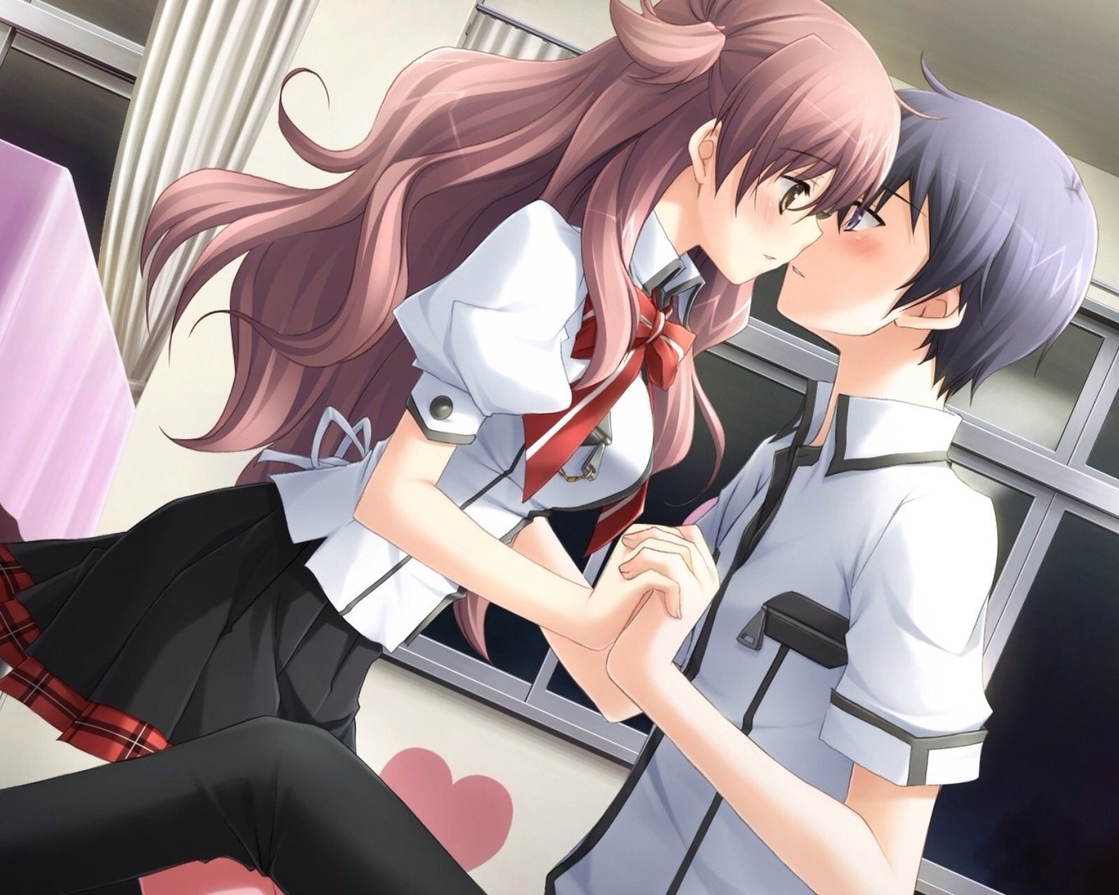 动漫,儿童桌面专用