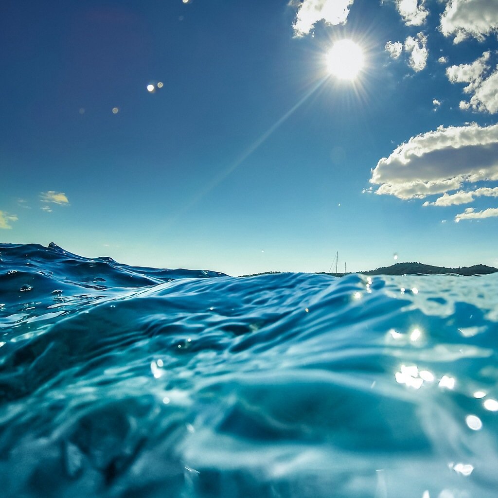 风景,儿童桌面专用