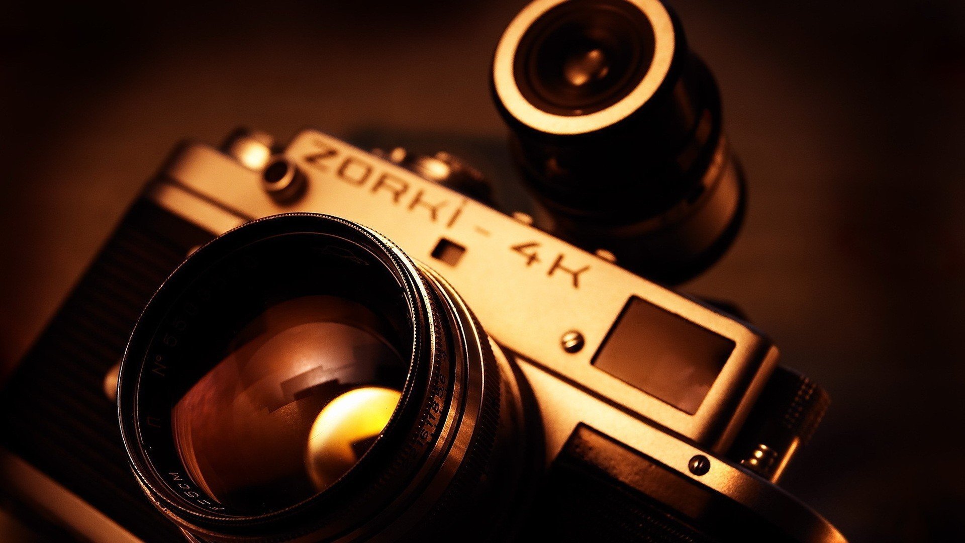 小清新,儿童桌面专用