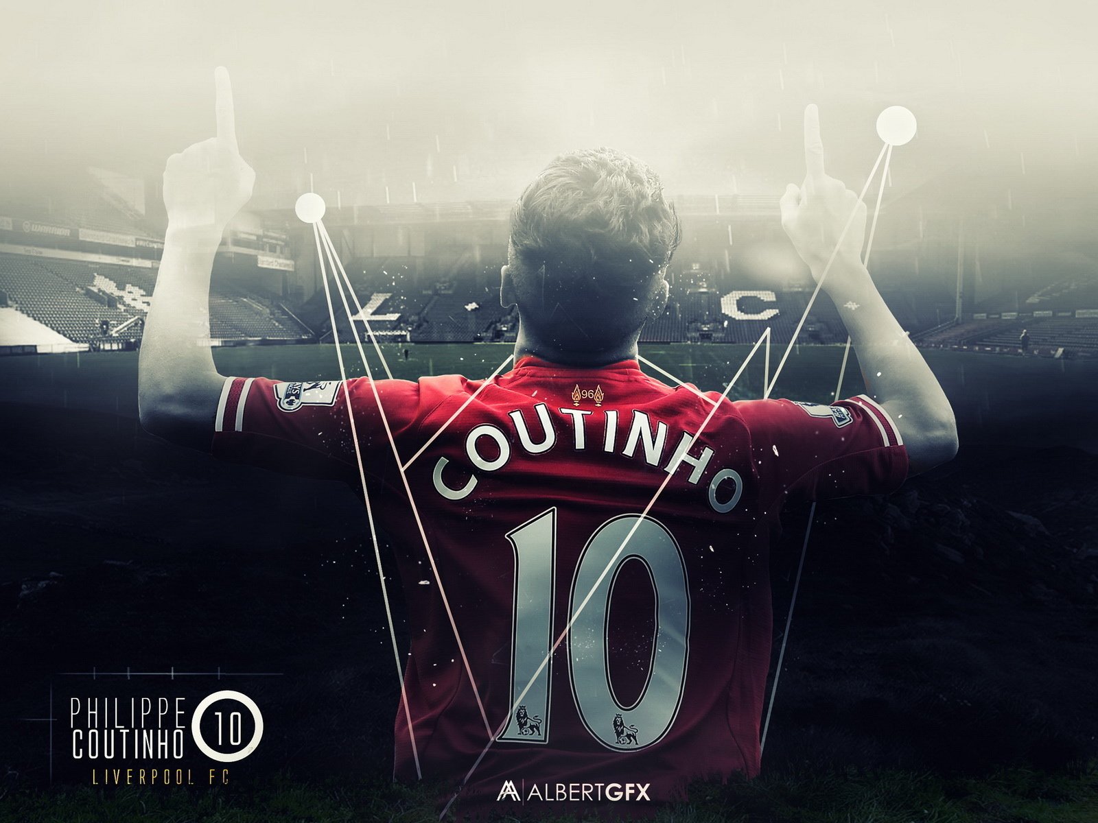 体育,运动,足球