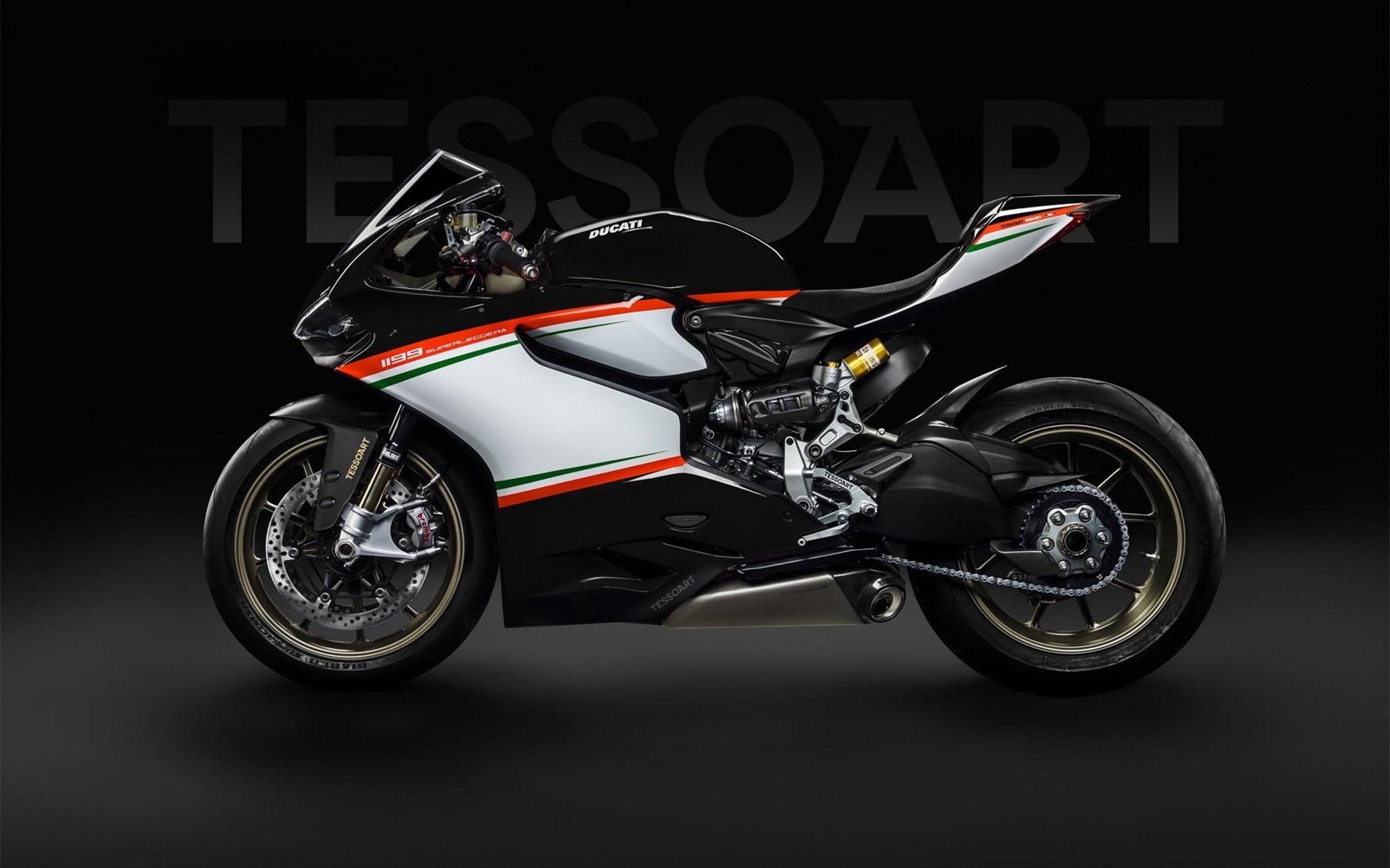 汽车,酷车,超跑,摩托车,儿童桌面专用