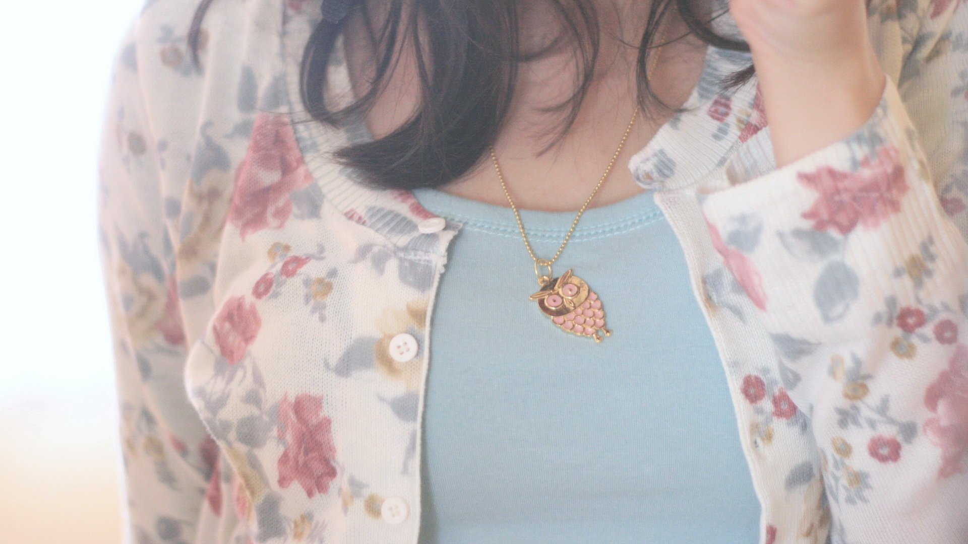 小清新,文艺,摄影,物语,物语专辑