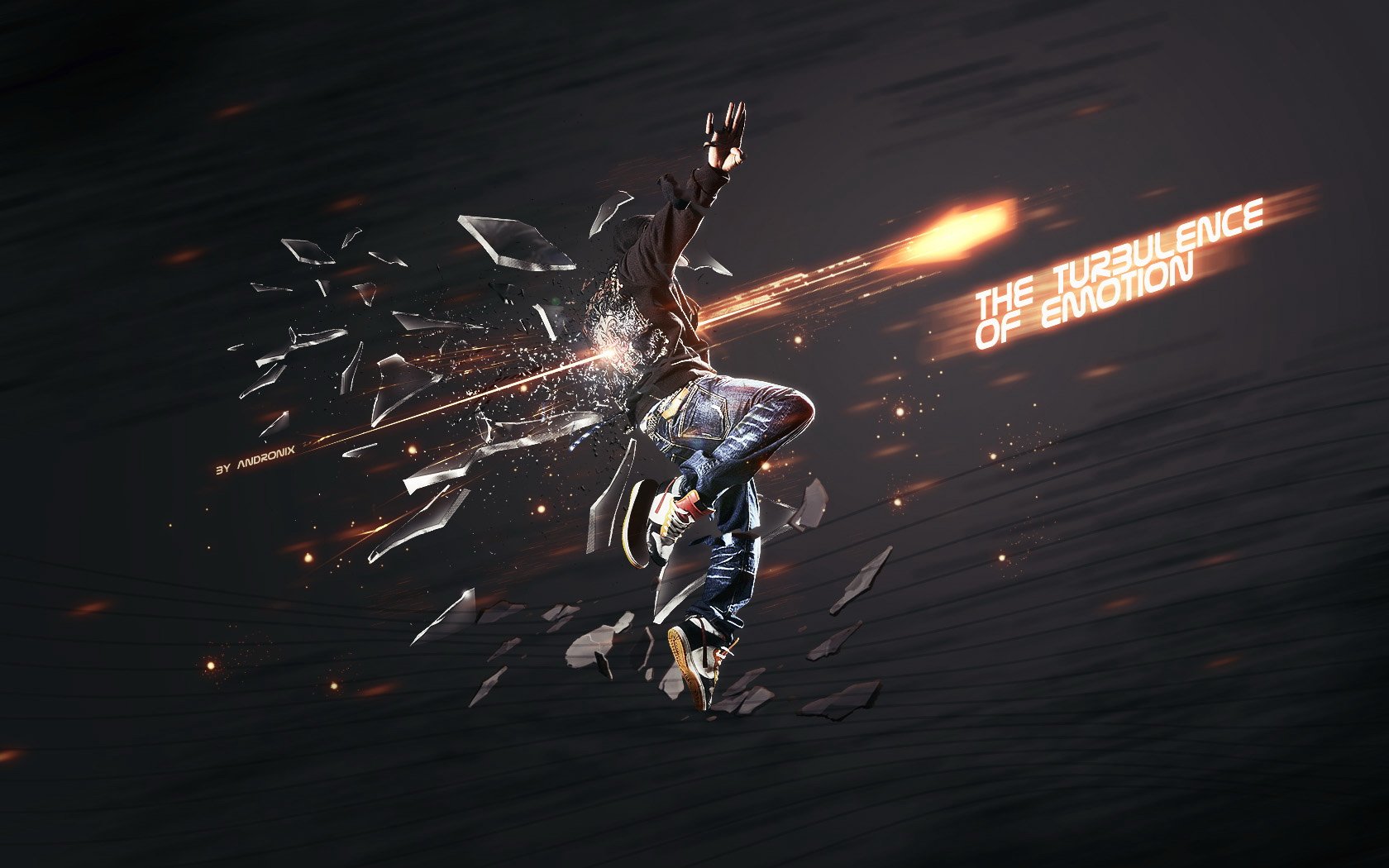 创意,儿童桌面专用