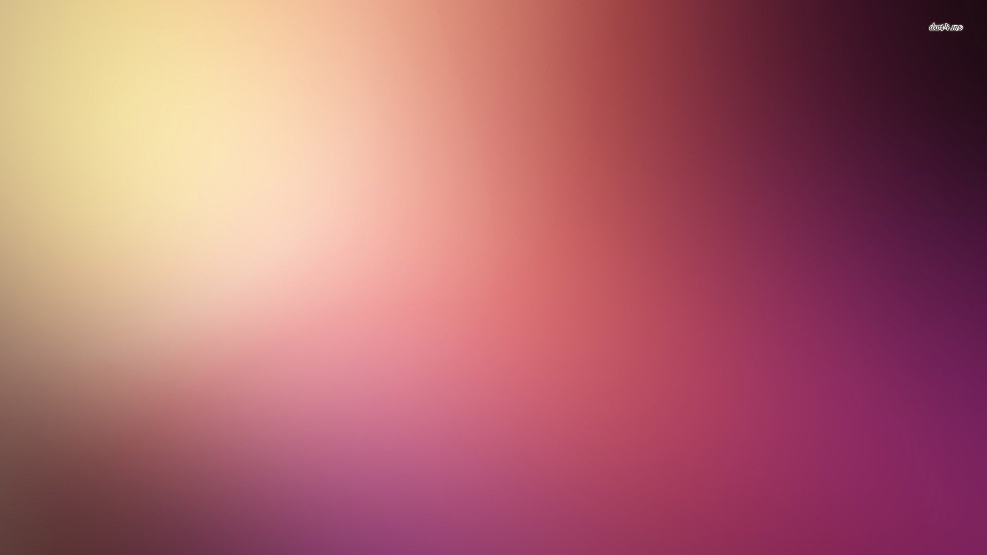 创意,儿童桌面专用