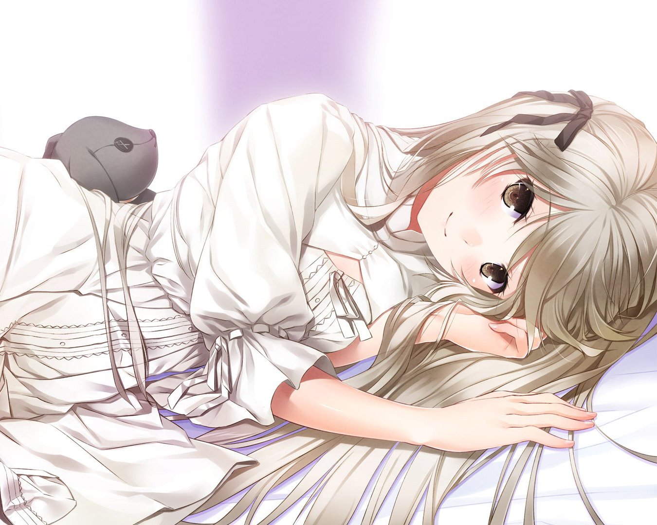 动漫,儿童桌面专用