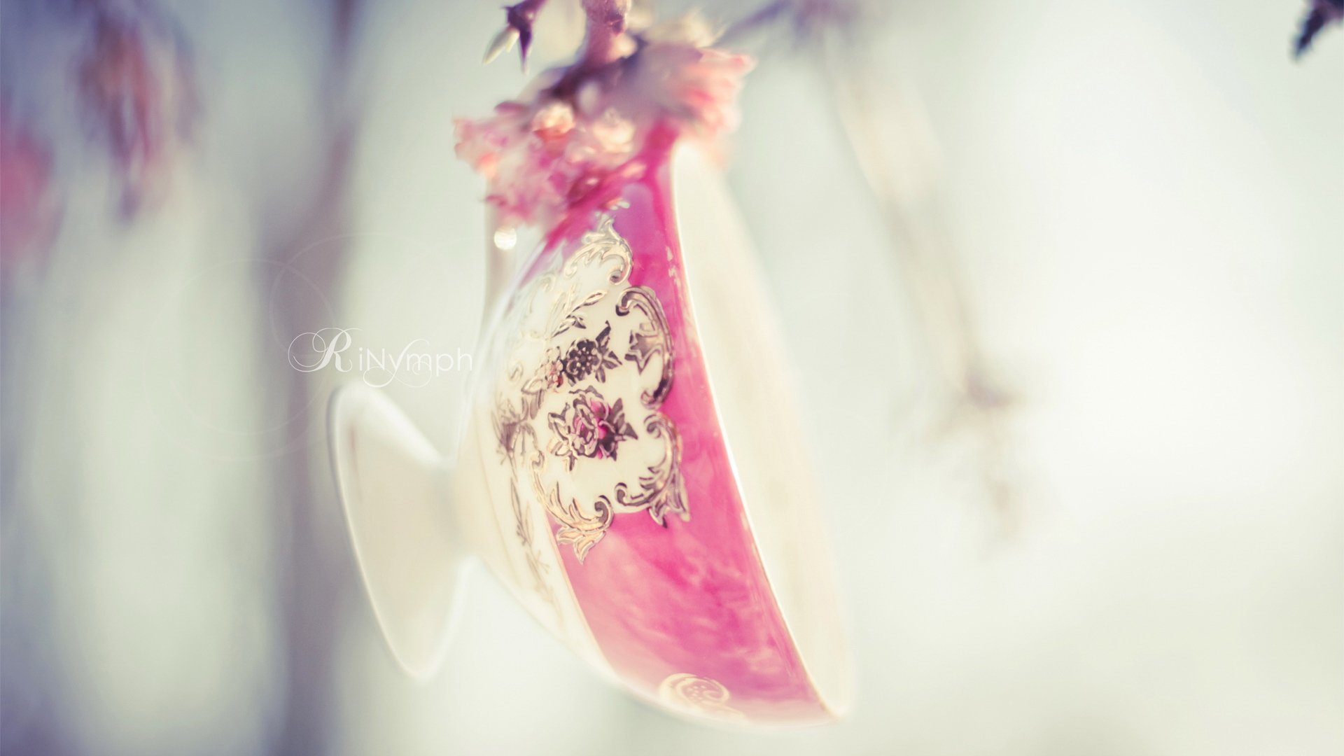 小清新,儿童桌面专用