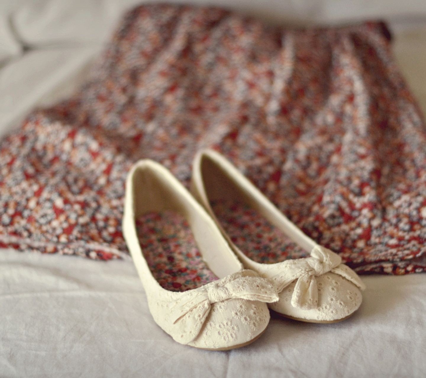 小清新,儿童桌面专用