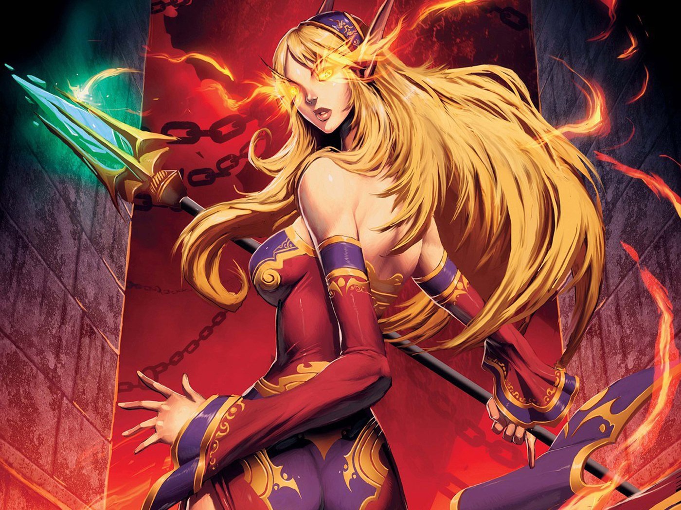 动漫,儿童桌面专用