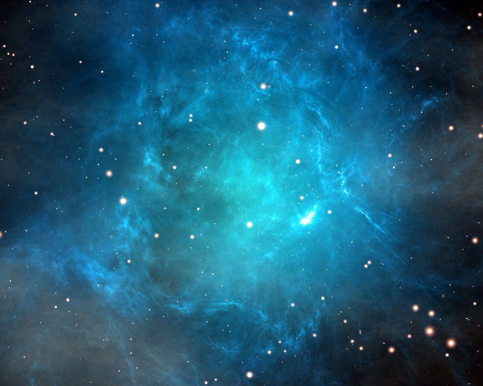 创意,儿童桌面专用