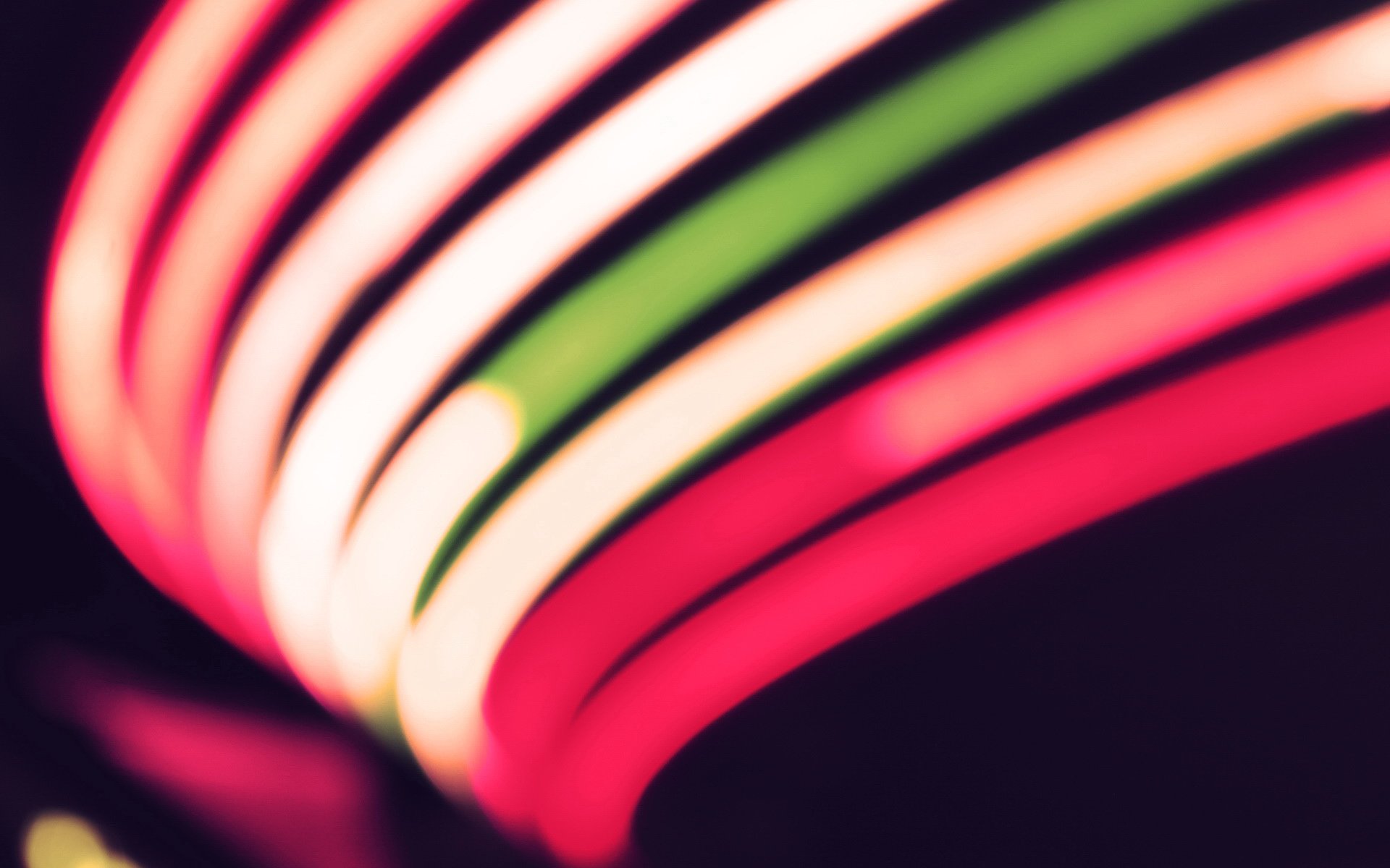 创意,儿童桌面专用