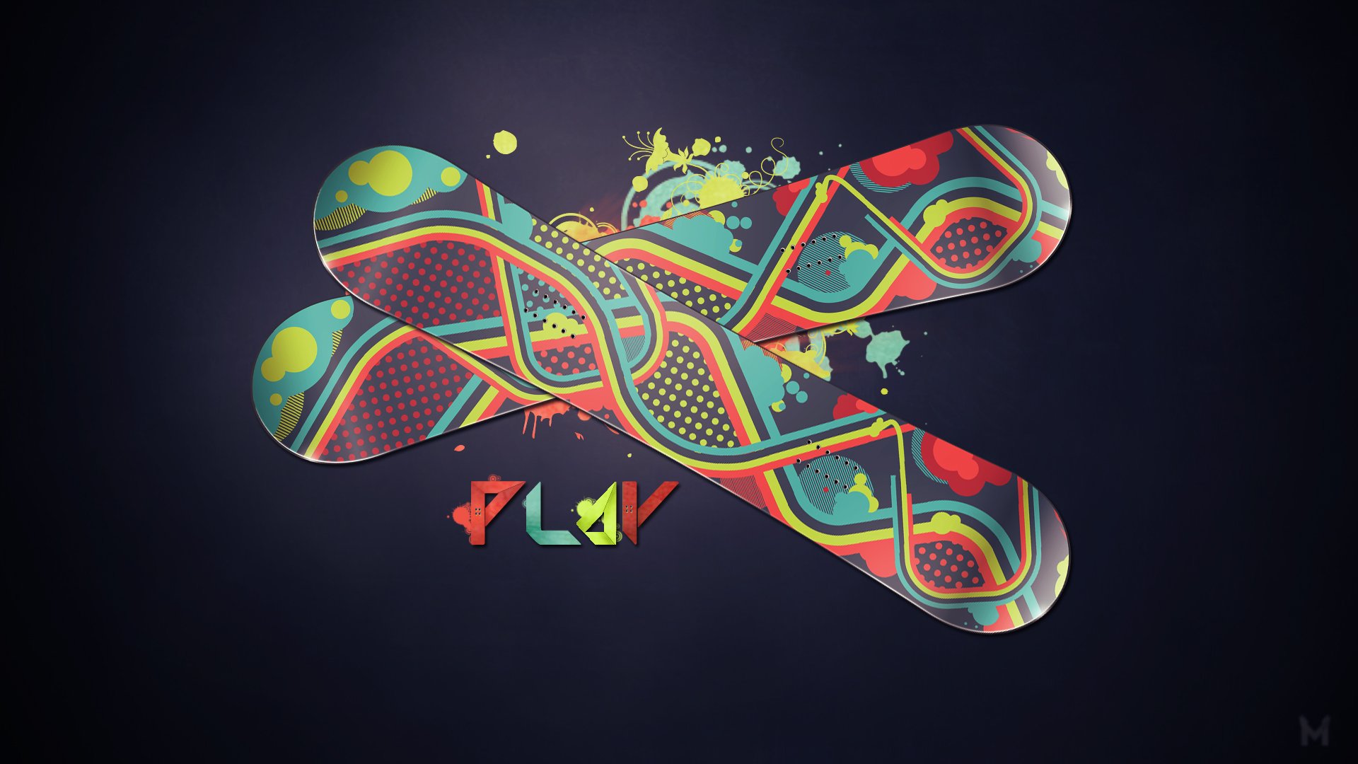 创意,儿童桌面专用