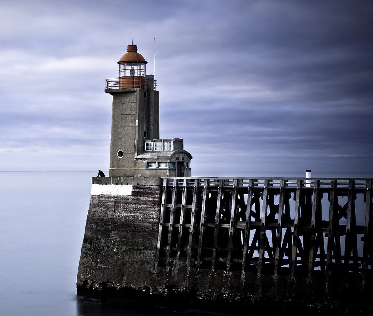 风景,儿童桌面专用