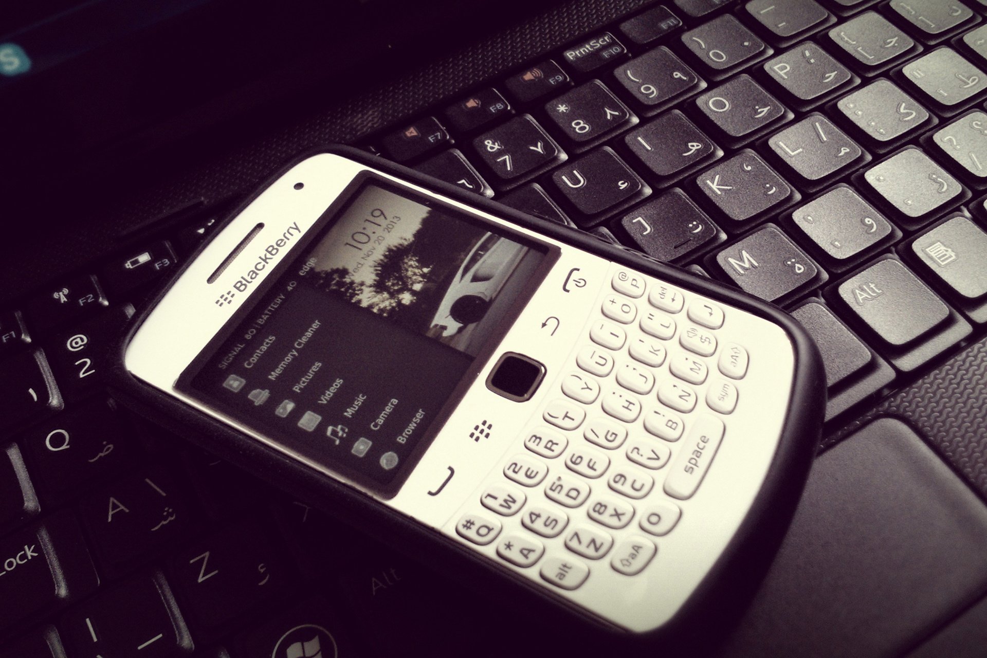 小清新,LOMO,摄影,静物,非主流,文艺,儿童桌面专用