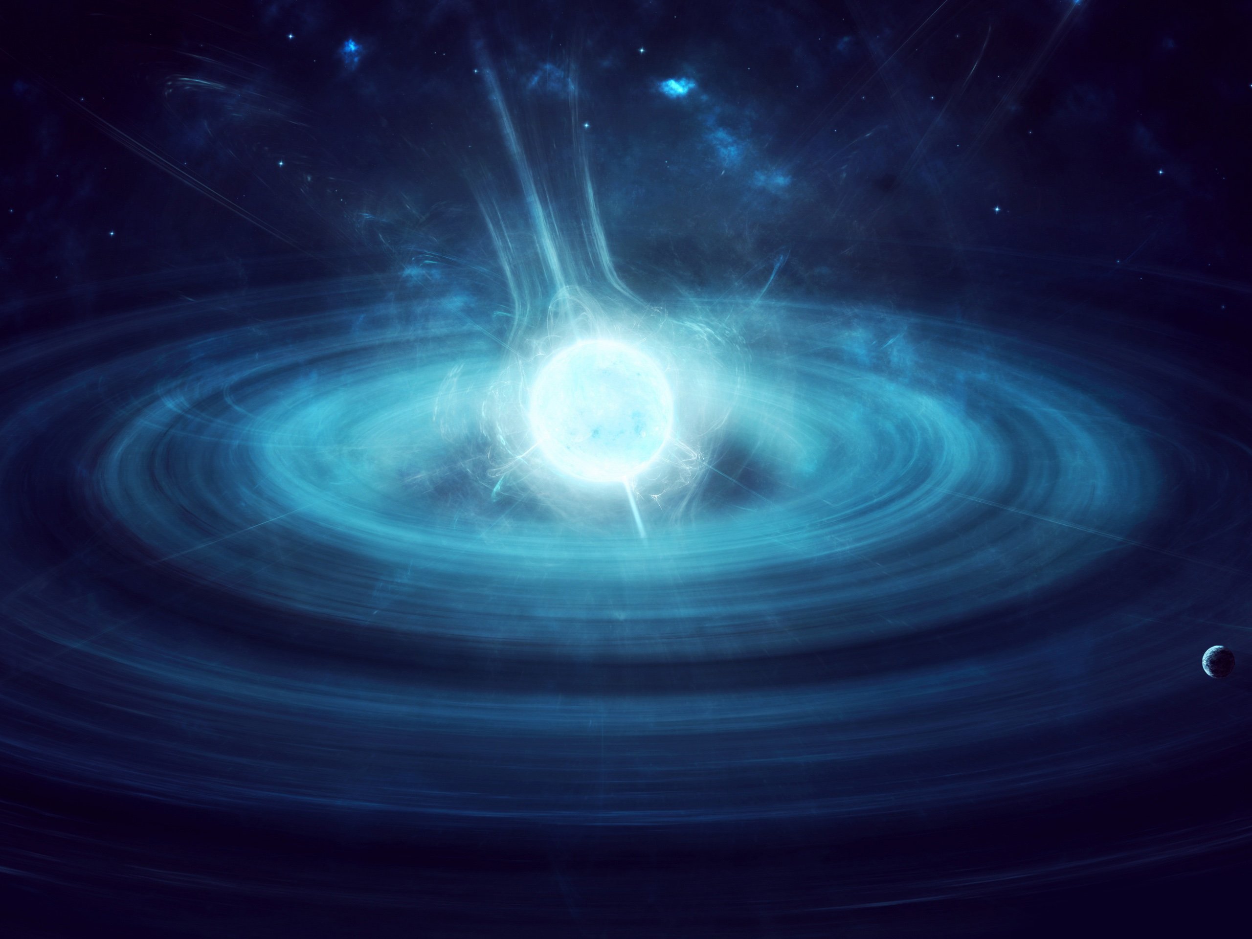 创意,儿童桌面专用