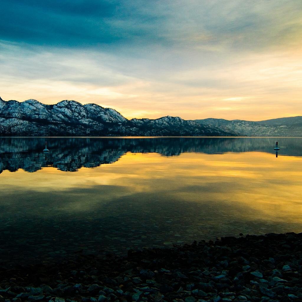 风景,儿童桌面专用