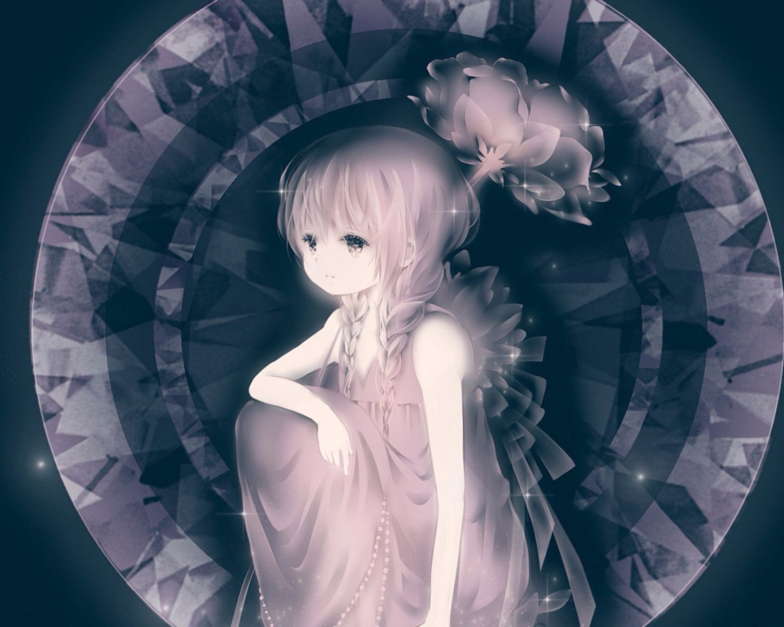 动漫,儿童桌面专用