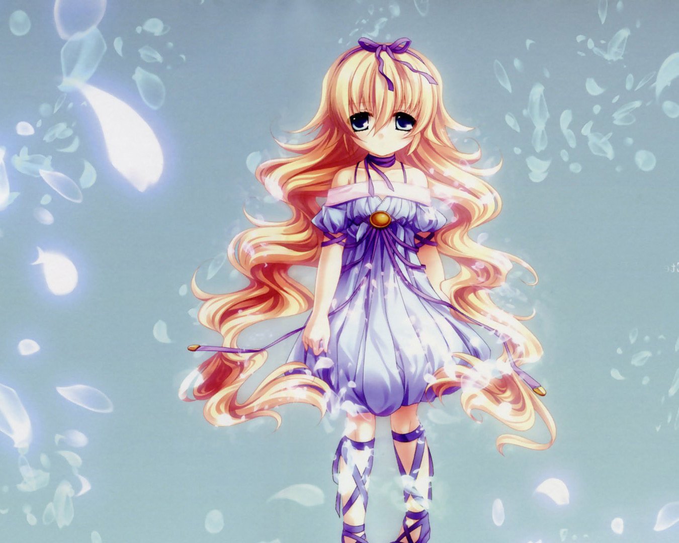 动漫,儿童桌面专用