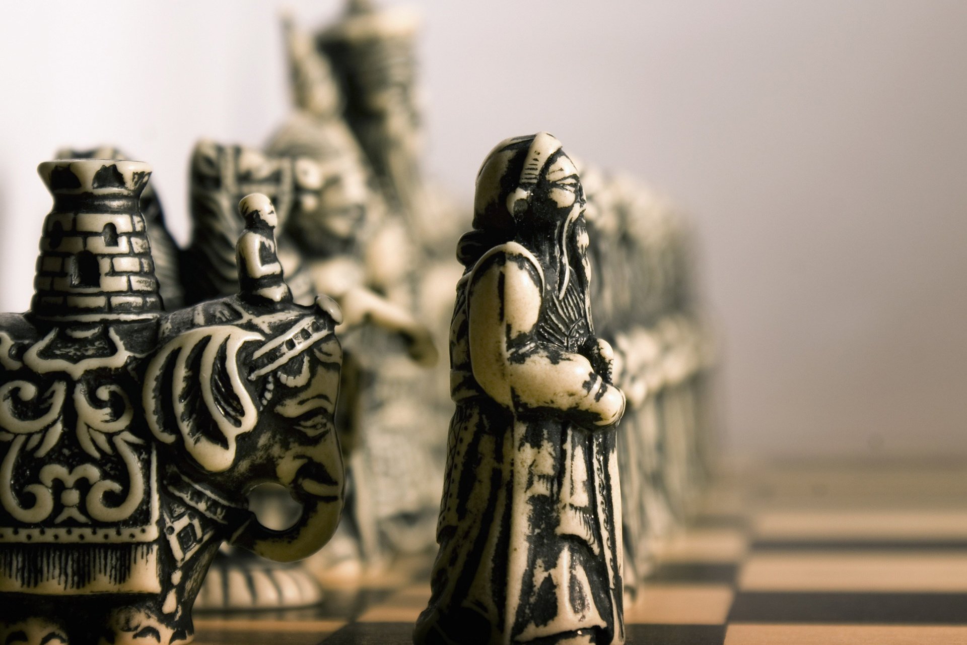 小清新,LOMO,摄影,静物,非主流,文艺