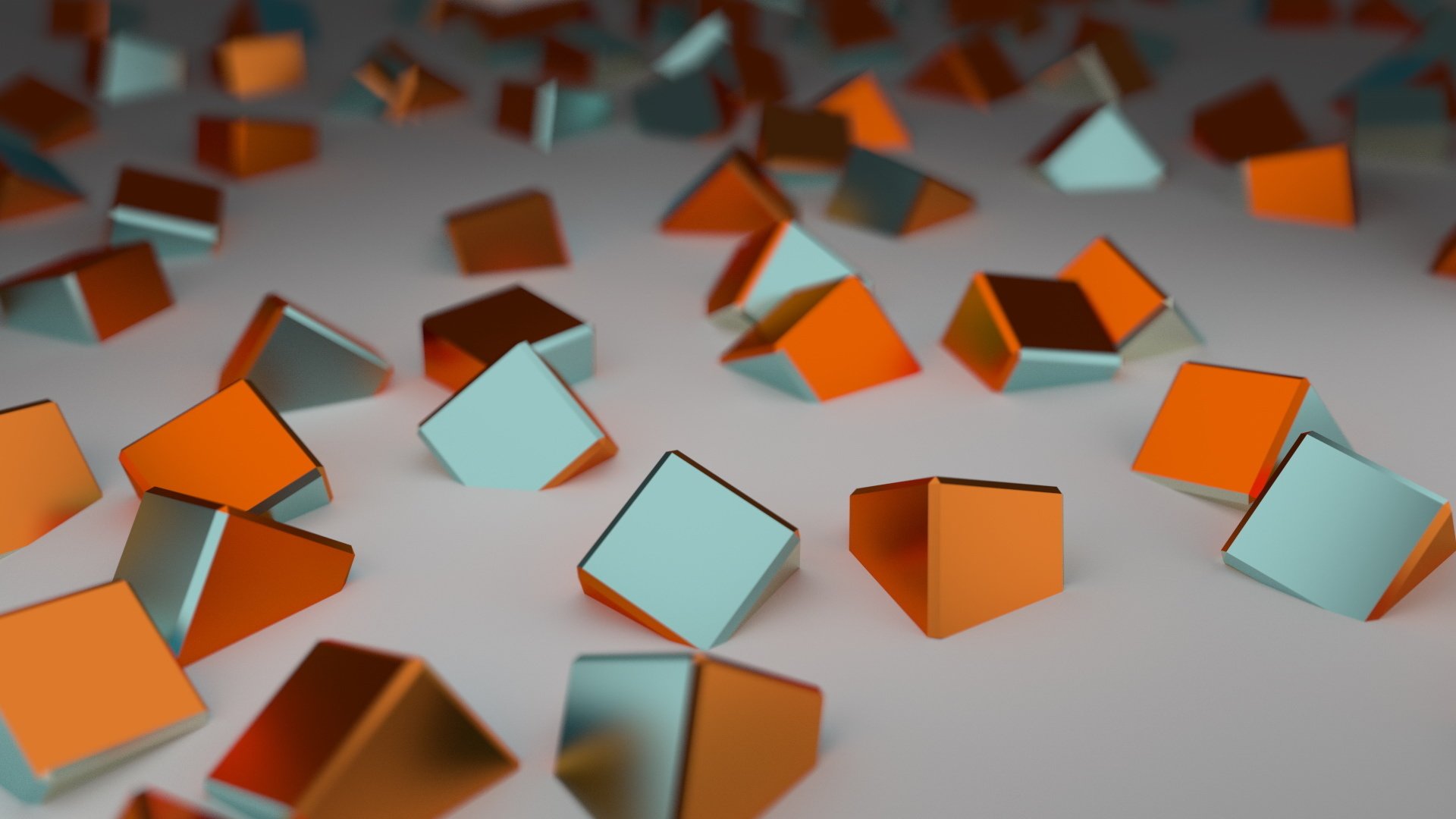 炫酷时尚,设计,创意,儿童桌面专用