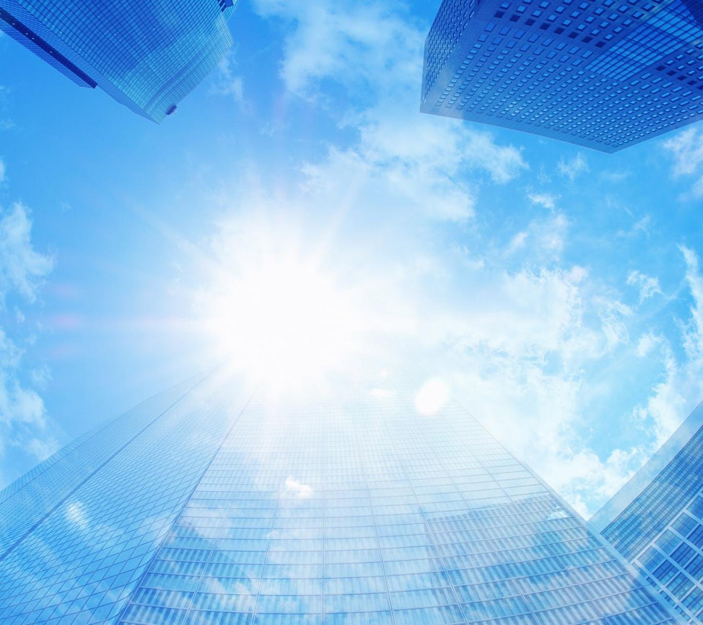 风景,儿童桌面专用