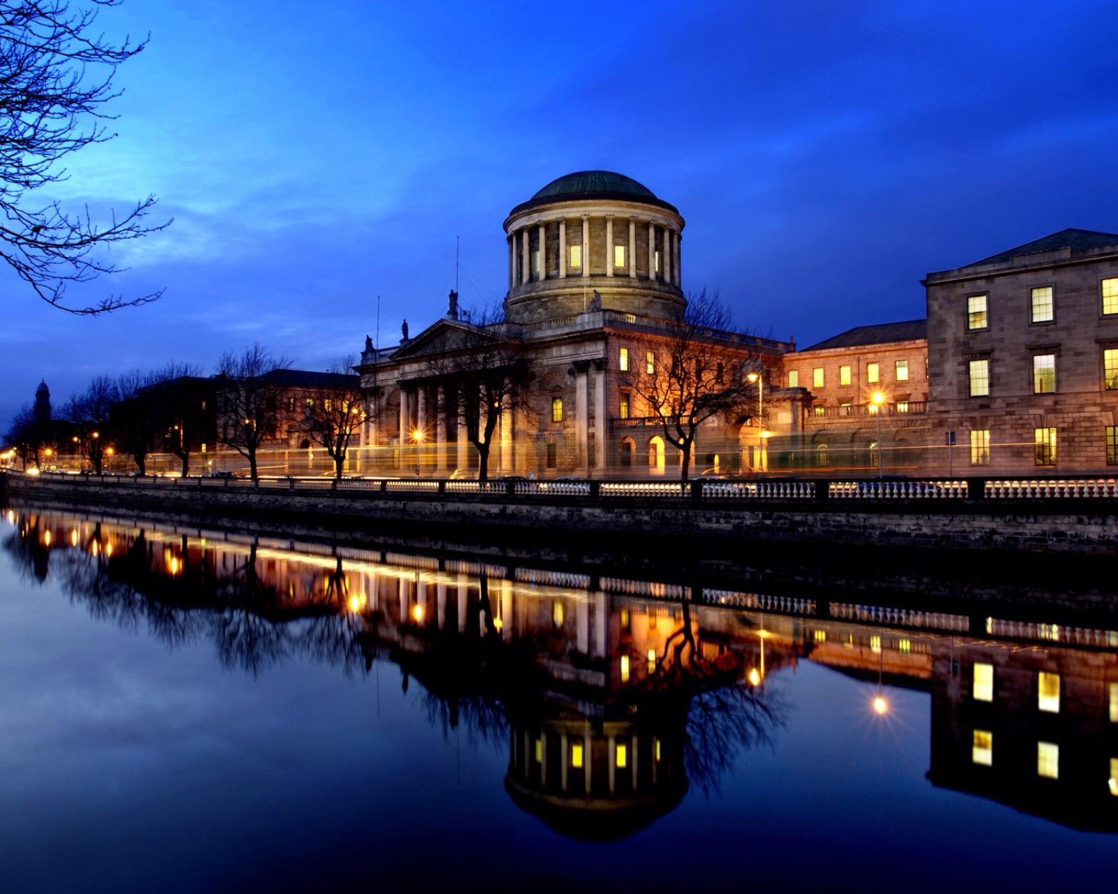 风景,儿童桌面专用