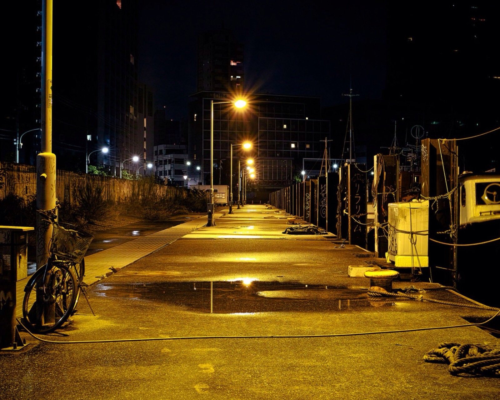 风景,儿童桌面专用