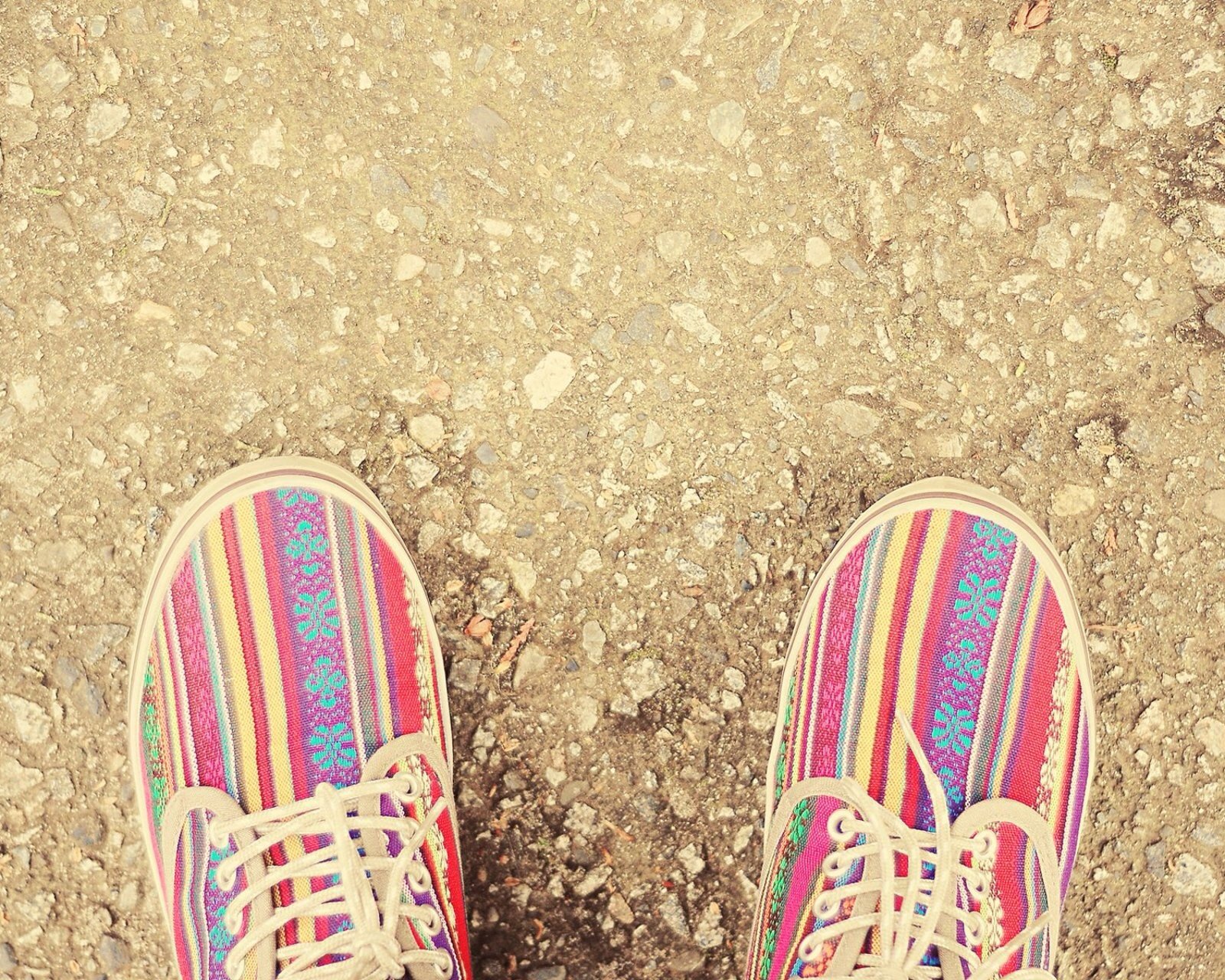 小清新,儿童桌面专用