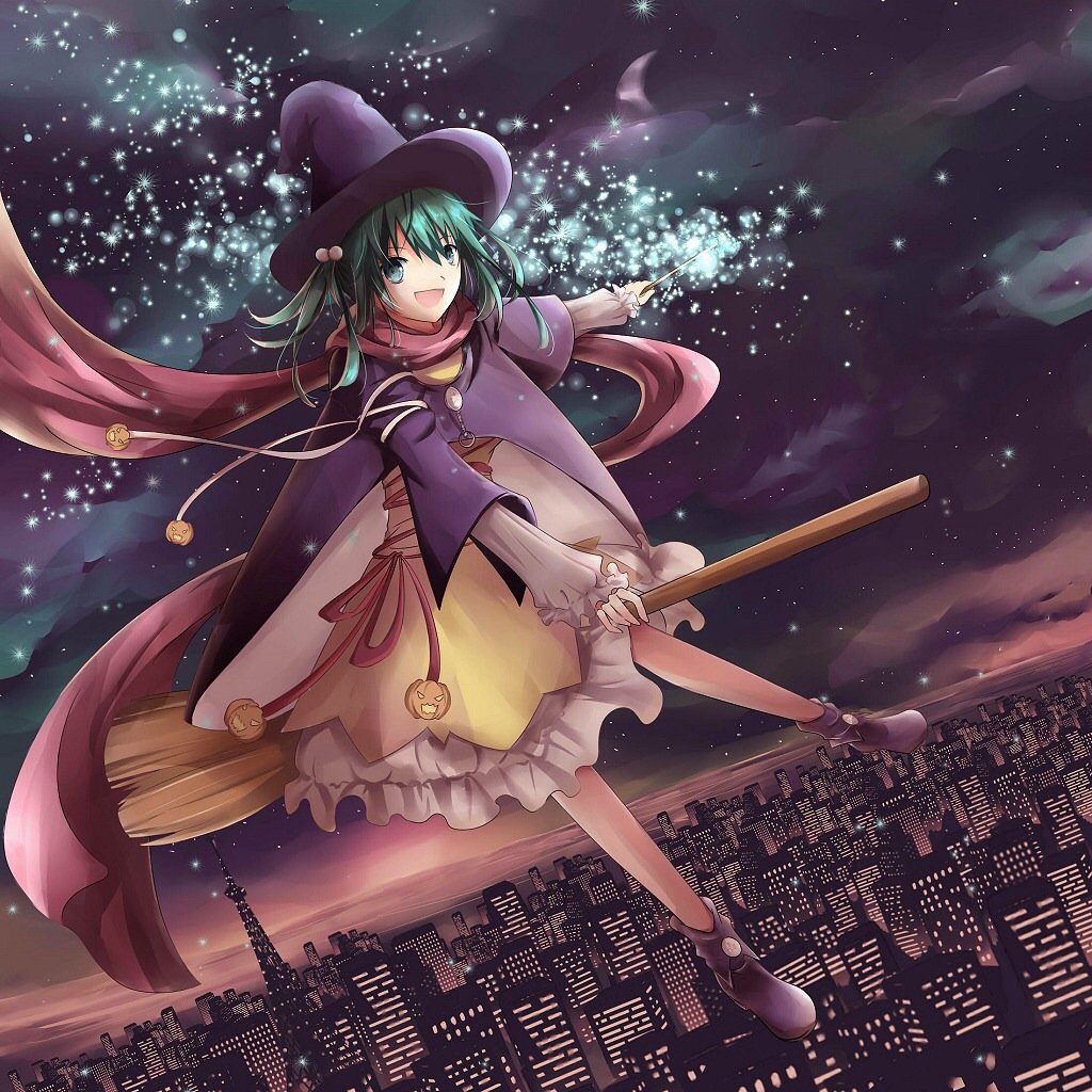 动漫,儿童桌面专用