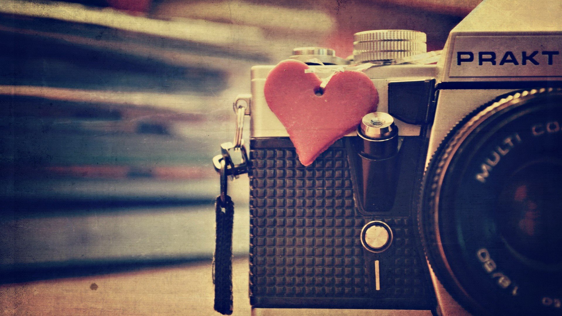 小清新,儿童桌面专用