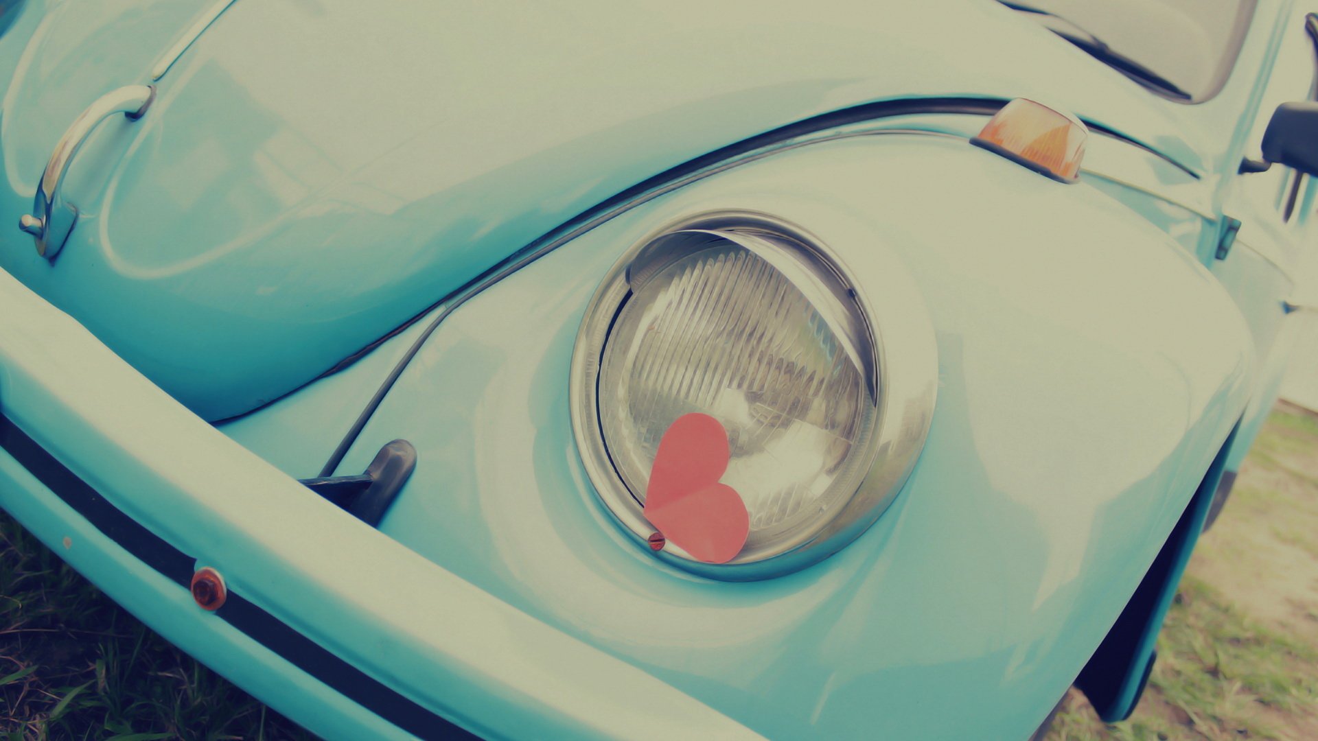 小清新,文艺,摄影,物语,物语专辑,儿童桌面专用