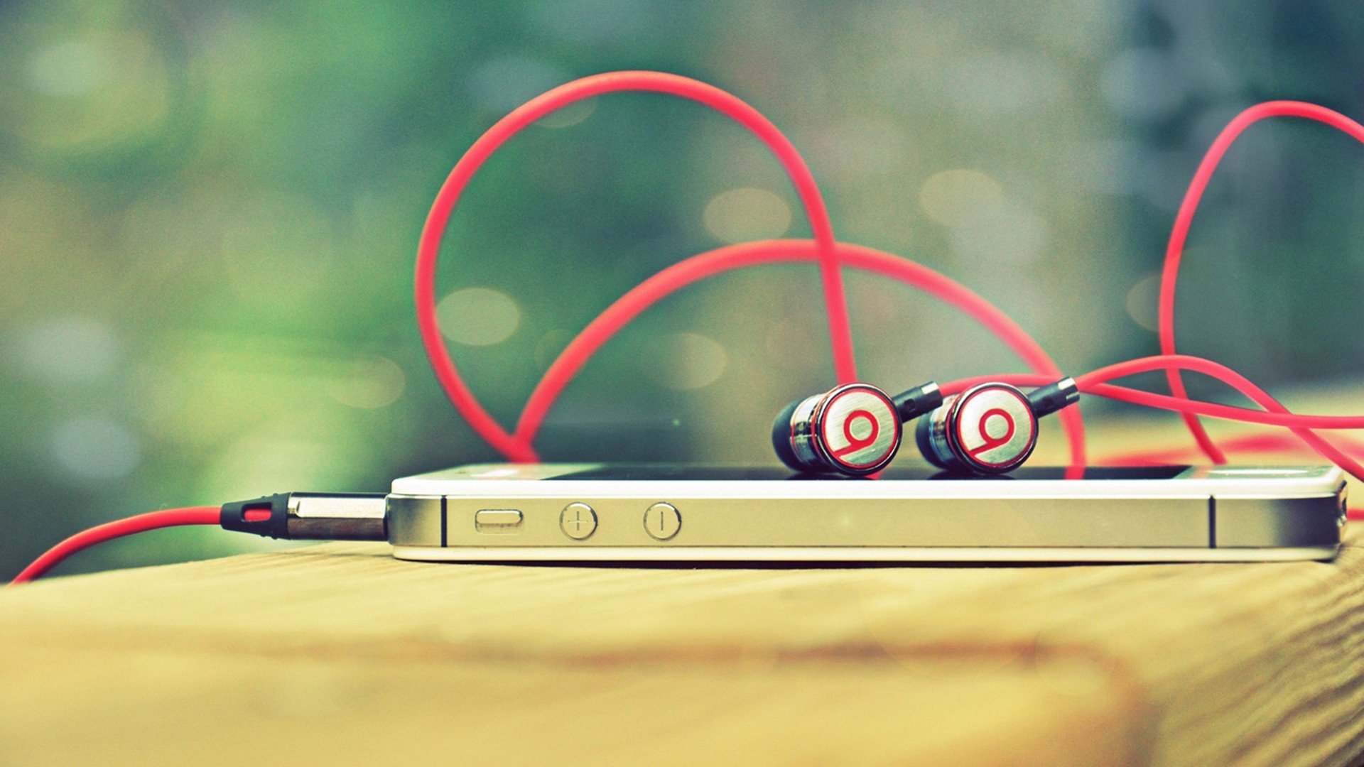 清新,文艺,非主流,LOMO,儿童桌面专用