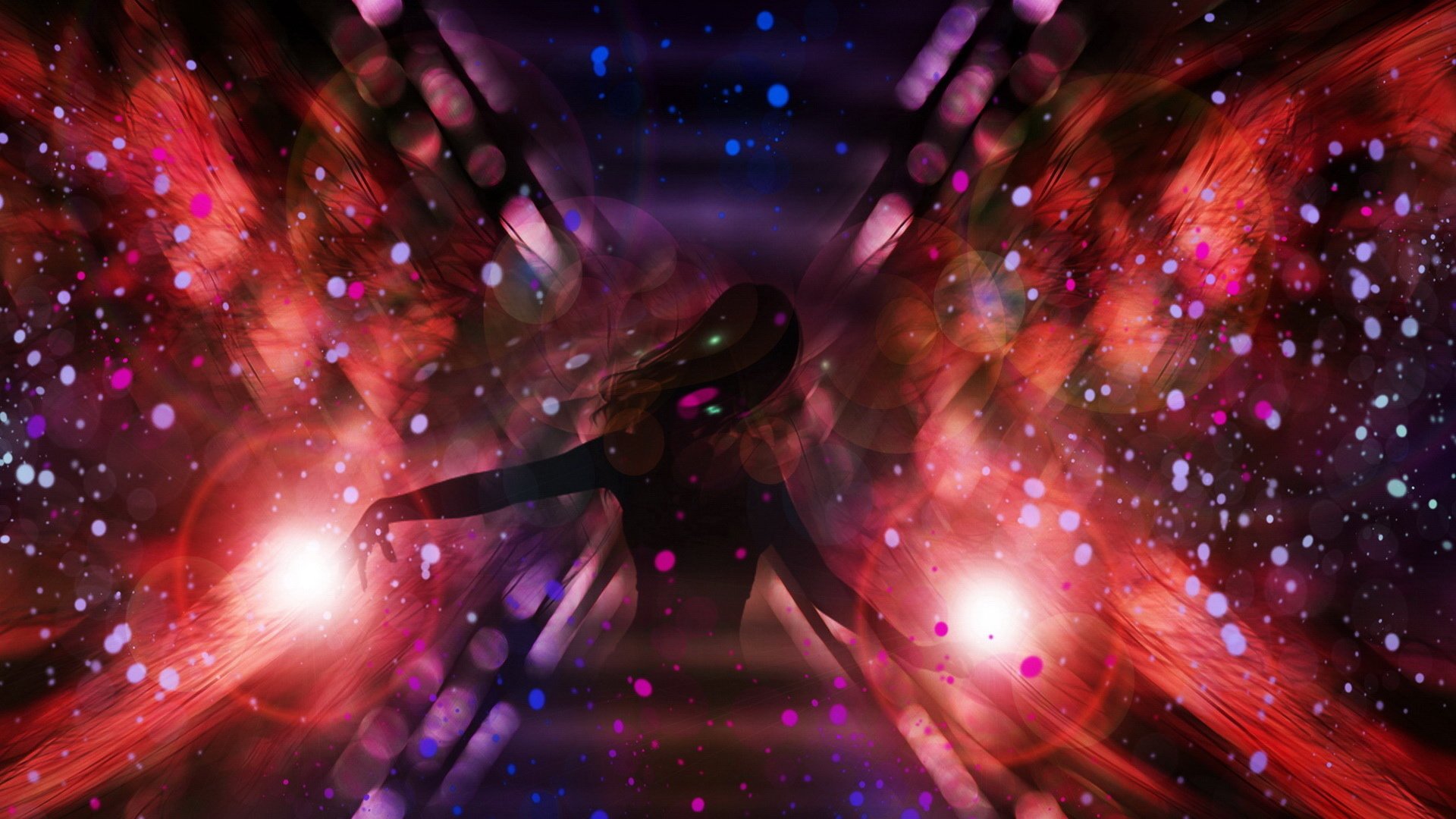 炫酷,时尚,设计,创意