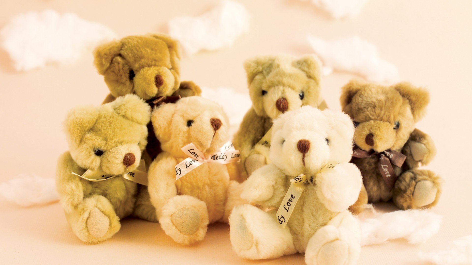 清新,文艺,非主流,LOMO,儿童桌面专用