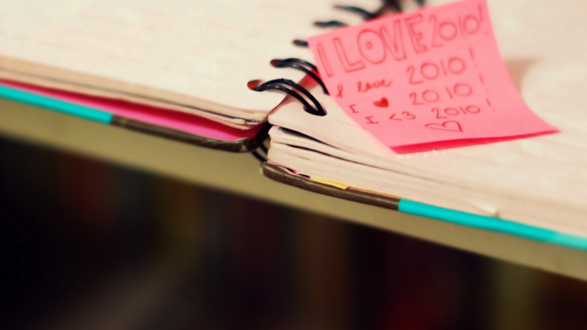 小清新,文艺,摄影,物语,物语专辑,儿童桌面专用