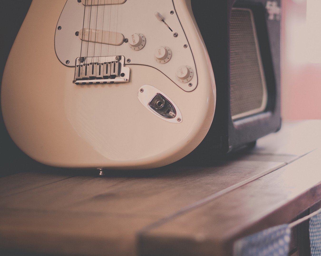 小清新,儿童桌面专用